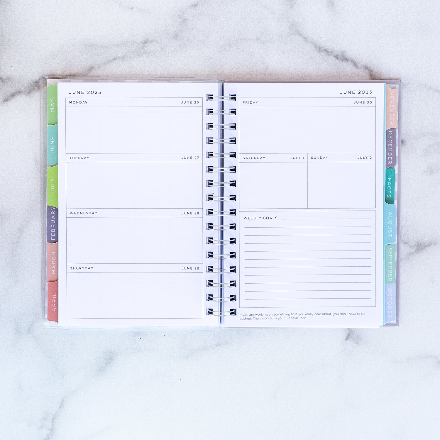 Nurse Shift Organization, Nurse Task Organizer, Nurse Day